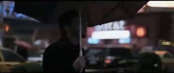 Sami Yusuf ( 3 ) Make Me Strong