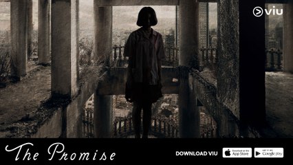 The Promise - Trailer | Film Horor Thailand | Strarring Bee Namthip & Panisara RIkulsurakan