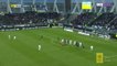 Amiens 0-1 Lyon
