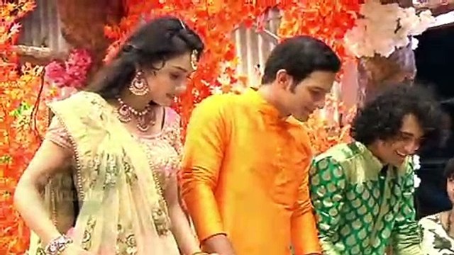 TOP 10 Television Shows | Khatron Ke Khiladi 9, Yeh Rishta Kya Kehlata Hai, The Kapil Sharma Show