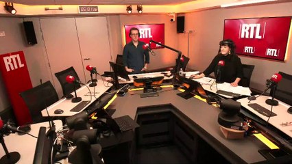 Les actualité de 5h : Philippe doit annoncer une baisse de la mortalité sur les routes