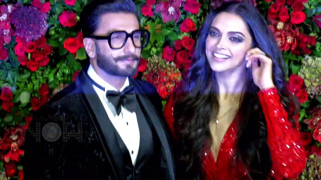 Sonam Kapoor, Anushka Sharma, Deepika Padukone | Most Expensive Wedding Outfits Of Actresses