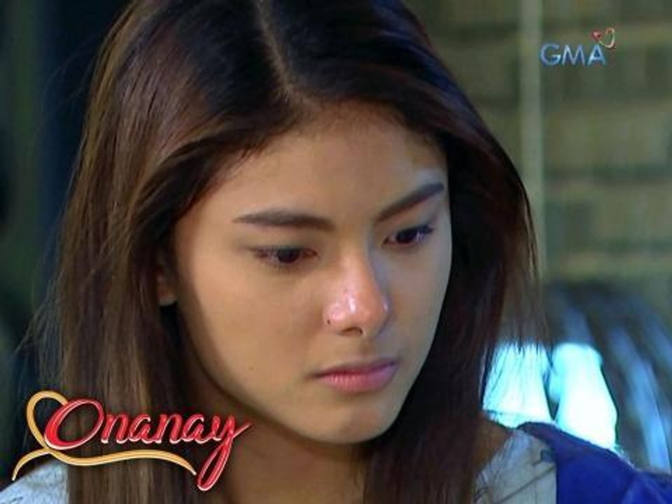 Onanay: Kumplikadong relasyon | Teaser Ep. 126