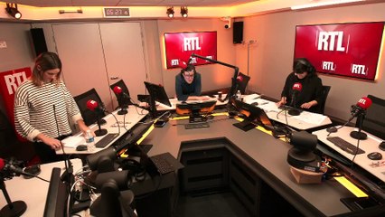 L'horoscope du 28 janvier 2019