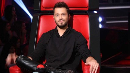 Murat Boz'un "Kesin Finalde" Dediği Yarışmacısı O Ses Türkiye'ye Damga Vurdu