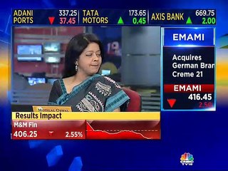 Andrew Holland sees buying opportunity in individual stocks