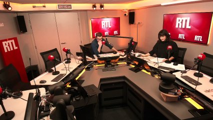 Lundi sans viande : les ONG de l'environnement appellent à "ne pas se tromper d'ennemi"