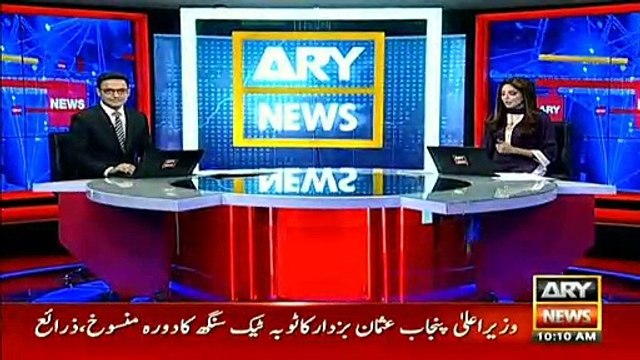 Four of a family killed in Swabi roof collapse