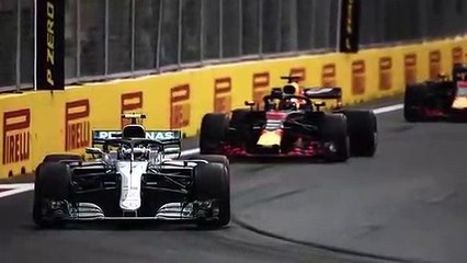 VALTTERI BOTTAS: SPANISH RESET