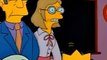 The Simpsons Full Episodes - Best The Simpsons -Bart Bullies The Bully!