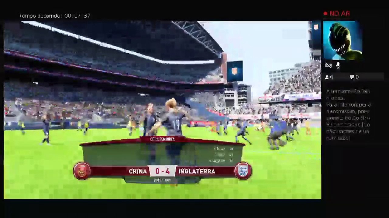 FIFA 18