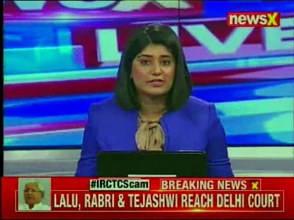 Lok Sabha elections 2019: TMC led by Mamata Banerjee announces to contest from 14 states