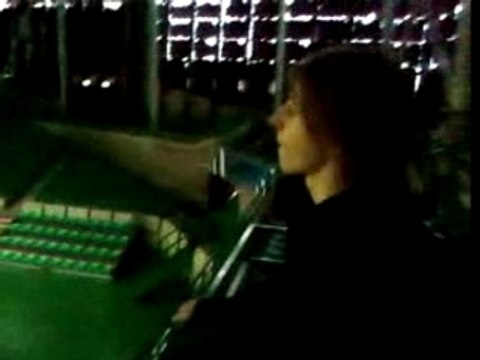 Tournoi de foot en salle a nante