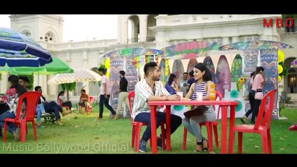 Latest Punjabi Songs 2018   Folk Rakaa Sweater Inder Pandori   HQ