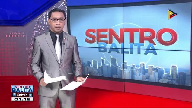 MILF, nagsagawa ng imbestigasyon sa Jolo, Sulu blasts