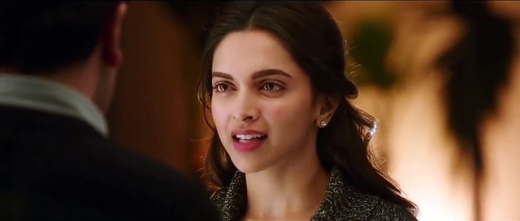 For Girlfriend Whatsapp status video 30 second very sad emotional dialogue status