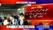 Asif Zardari to challenge verdict in fake accounts case