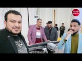 لازم الجبوري/2019/ازعل علكصبات/العازف محمد البغزاوي (حصريآ)