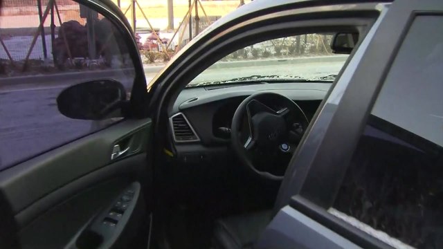 경기 화성서 흉기에 찔려 1명 숨져...용의자 추적 / YTN