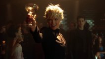 Gotham S5E05 Pena Dura