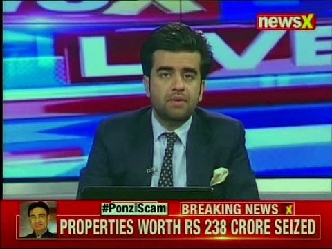 PM Narendra Modi hit out opposition over Women Empowerment in Kerala | Sabarimala Row