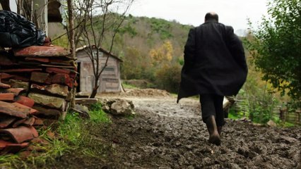 Kardeş Çocukları 1. Bölüm Ben Sensiz Ne Yaparım Anne?