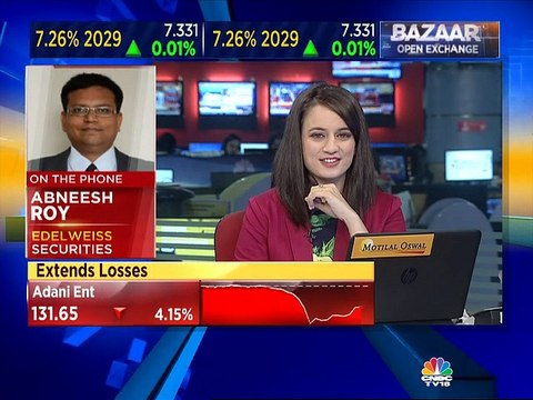Edelweiss Securities on Zee Entertainment