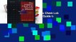 About For Books  The Organic Chem Lab Survival Manual: A Student s Guide to Techniques  For Kindle