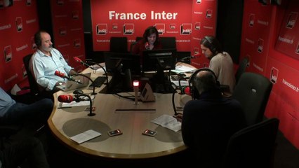 Samir Nasri, une mauvaise réputation fabriquée par la presse? Capture d'écrans