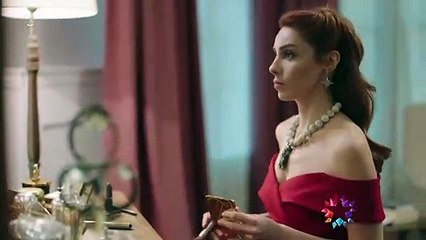 Kardeş Çocukları 2. Bölüm Fragmanı!