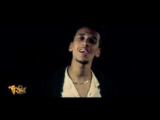 كليب اذكريني - غناء محمد بوبوس - اخراج احمد رأفت | كليبات 2019