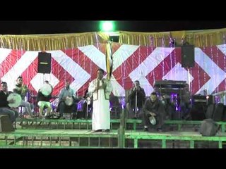 اخميس ناجي افراح الشهبان الشيخ رجب الشهباني 1