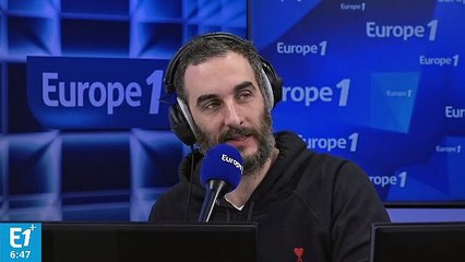 "L'Humanité" en cessation de paiement : "Cette faillite est le signe de la crise que traverse actuellement la presse écrite"