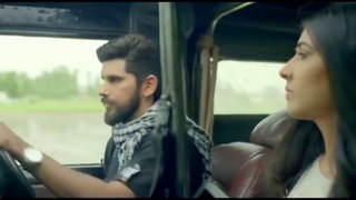 Latest Punjabi Song 2018