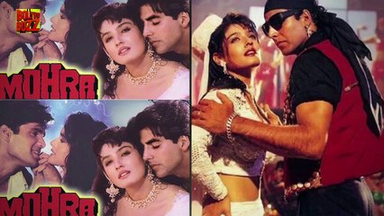 8 Bollywood Celebs Who Went Crazy For Their Lovers