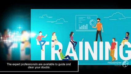 Gain Knowledge about Tax Lien Investing through Proper Training