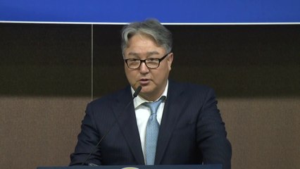 김경문 감독 "11년 전 베이징 영광 재현" / YTN