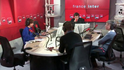 Hommage à Michel Legrand, 1932 - 2019 - Pop & Co