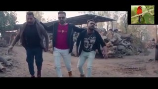 Latest Punjabi Song 2018 New Punjabi Song