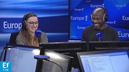 Un oreiller pour lutter contre le bruit des ronflements