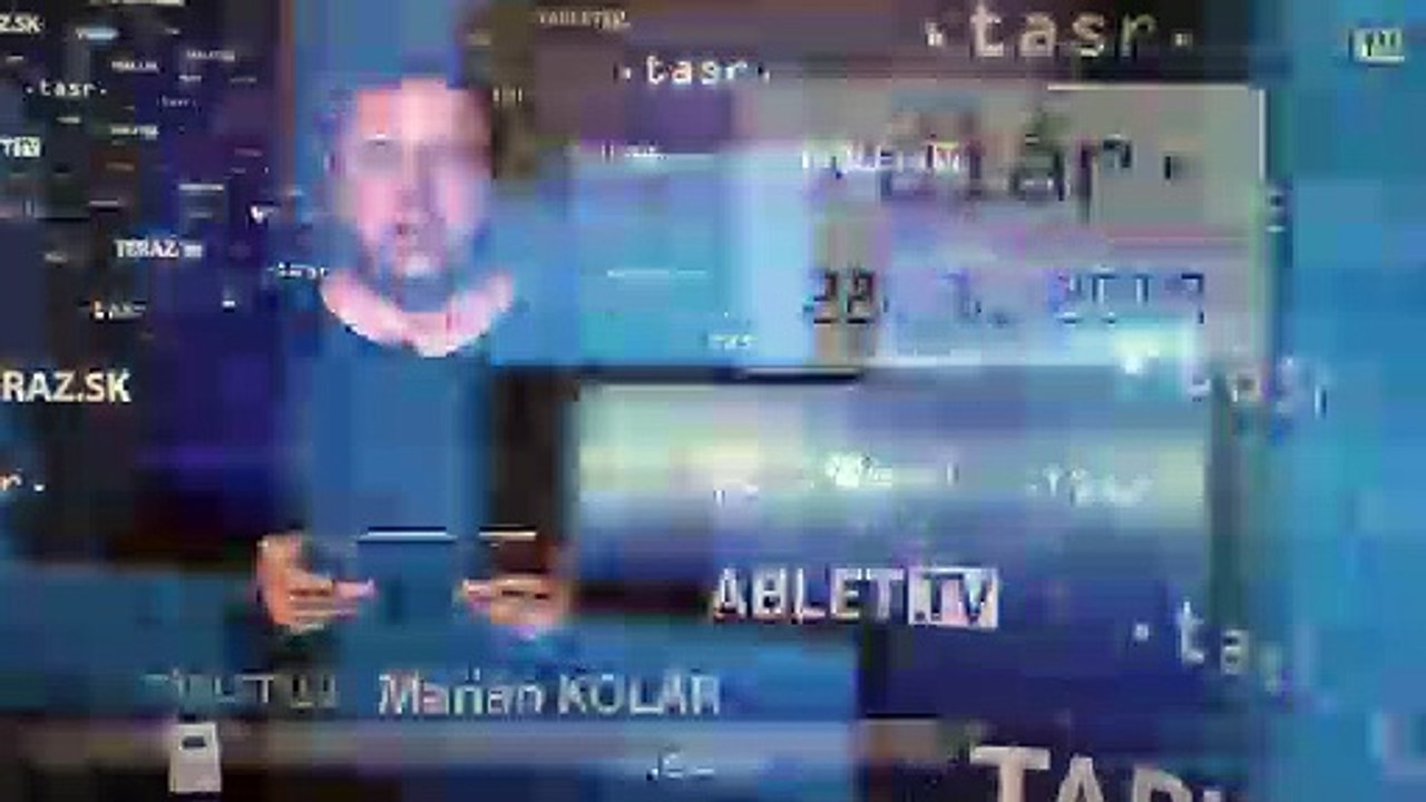 DIÁR: MZVaEZ a SOPK posilnia spoluprácu v oblasti ekonomickej diplomacie