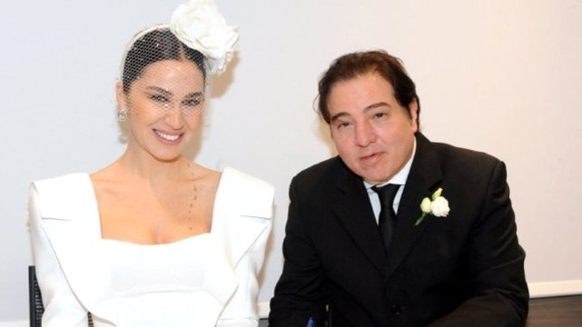 Ünlü Piyanist Fazıl Say'ın Twitter'da Kendini Övmesi Alay Konusu Oldu