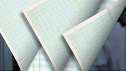 On The Edge TV tonight