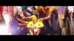 iah Wala Card   Ravneet (Official Video) Latest Punjabi Song 2018