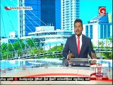 Ada Derana Lunch Time News 28-01-2019