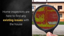 San Diego Home Inspection Companies | ecshomeinspection.com | Call us 951-801-5591