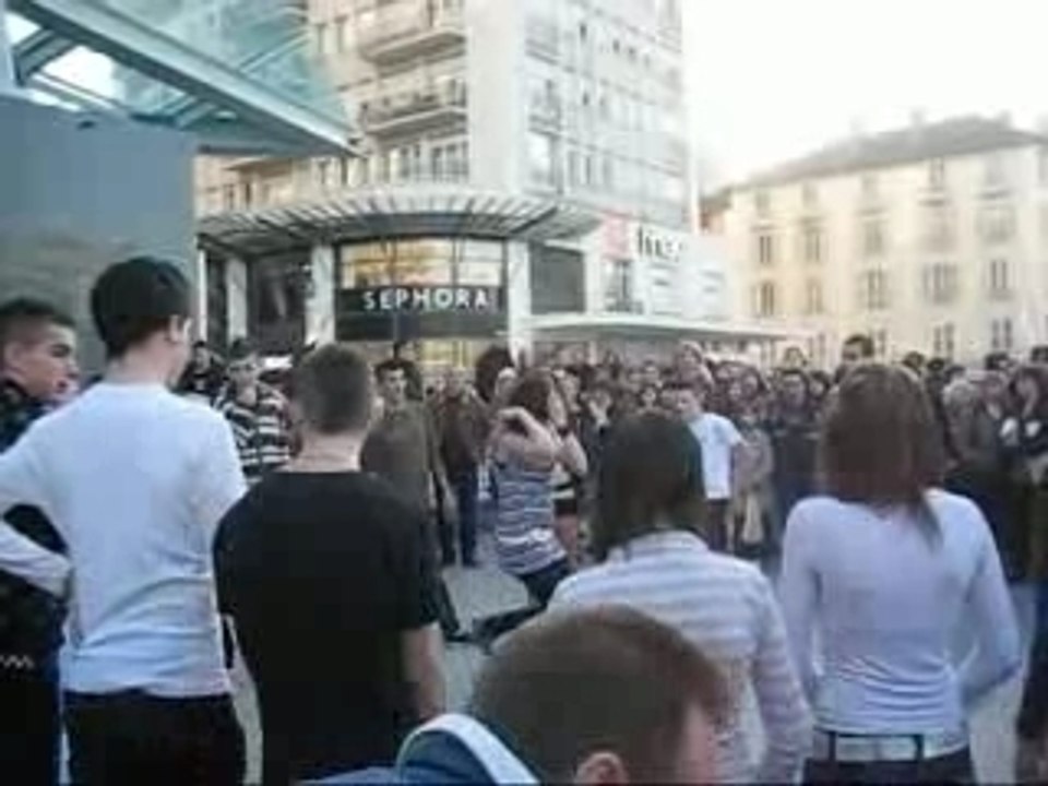 SansTitre