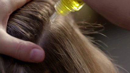 Beauté - Préservez votre capital cheveux !