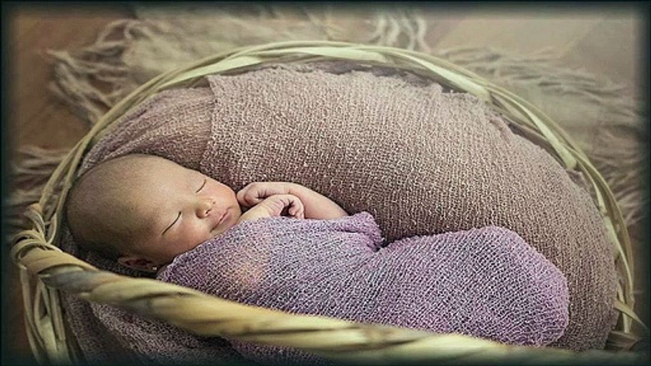 Son d'aspirateur, bébé, bruit blanc naturel, nourrisson, nouveau-né, sommeil, relaxation, apaisement, colique, astuce de sommeil, recharge - 60 minutes (une heure) de haute qualité sonore
