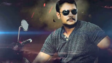 ಸಿಗಲಿದೆ ವಿಶೇಷ ಉಡುಗೊರೆ | FILMIBEAT KANNADA